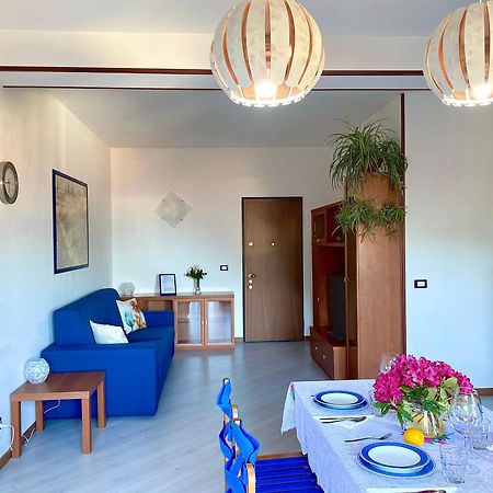 Lake Como Victoria Apartment Oliveto Lario Dış mekan fotoğraf