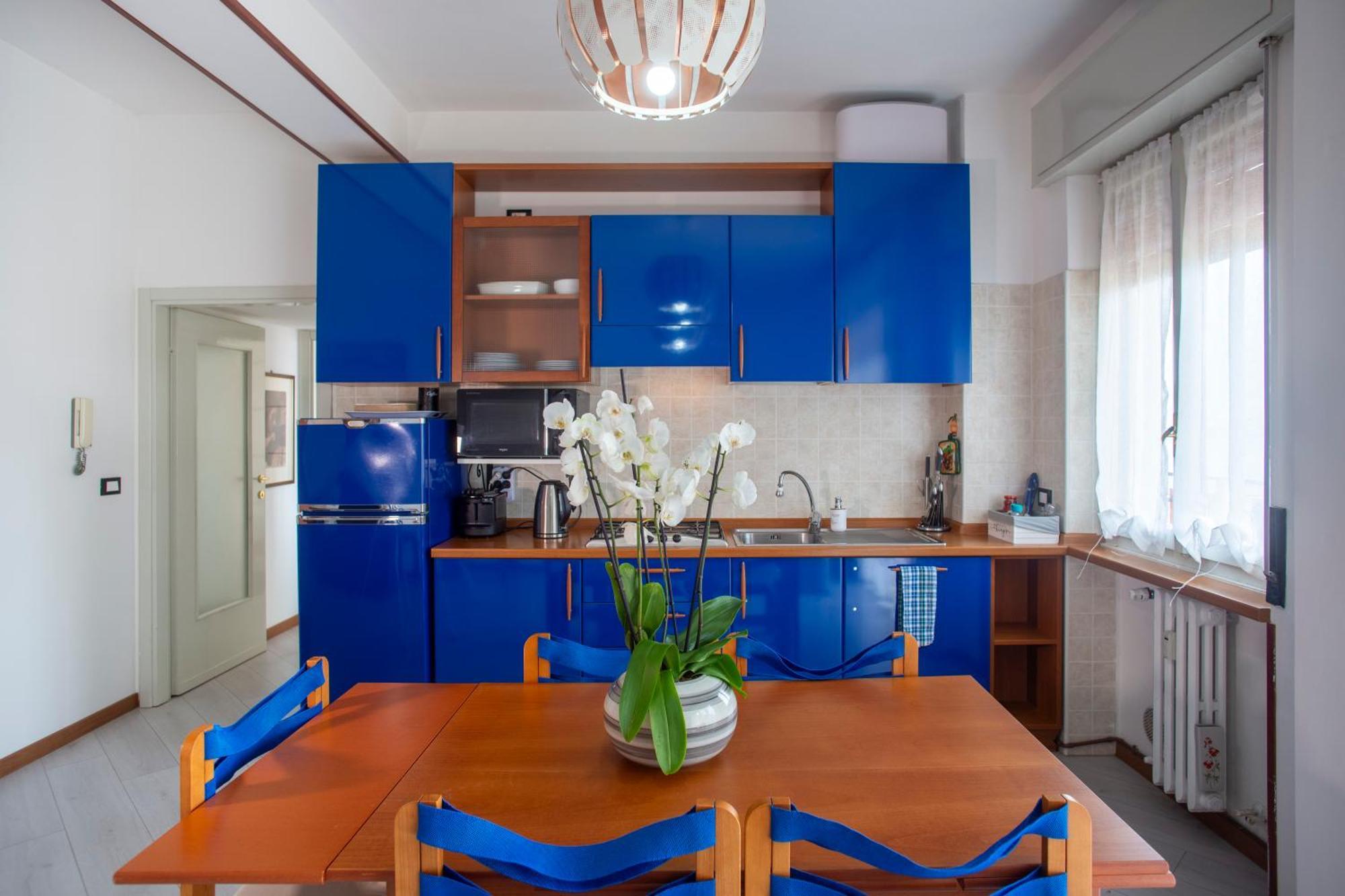 Lake Como Victoria Apartment Oliveto Lario Dış mekan fotoğraf