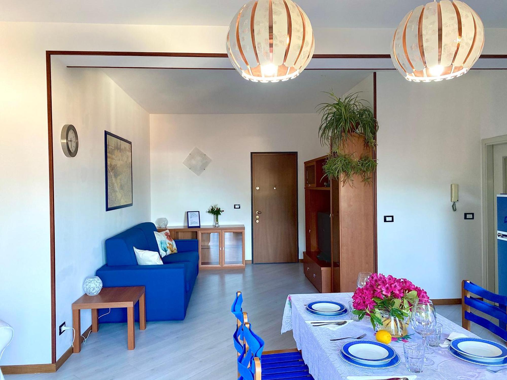 Lake Como Victoria Apartment Oliveto Lario Dış mekan fotoğraf